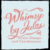 Whimsy By Jules